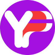 Your Private Proxy