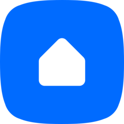 YourPro