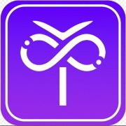 Your Product Passport