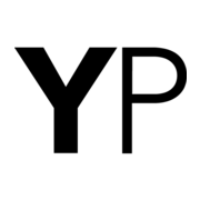 YourProject