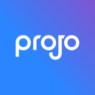 Projo