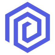 YourPropFirm