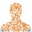 YourQR