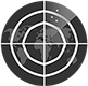 YourRadar