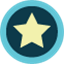 YourRate
