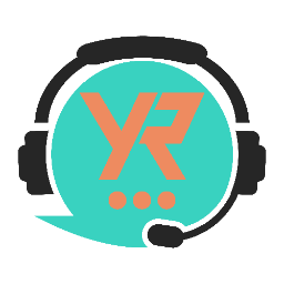 YourReceptionist