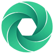 YourRender.ai