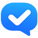 YourReviews