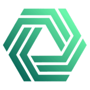 YourRoboTrader
