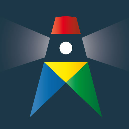 YourSafetynet