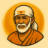 YourSaiBaba