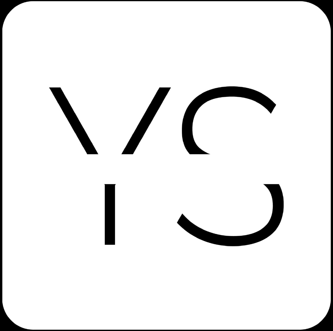 YourSalon