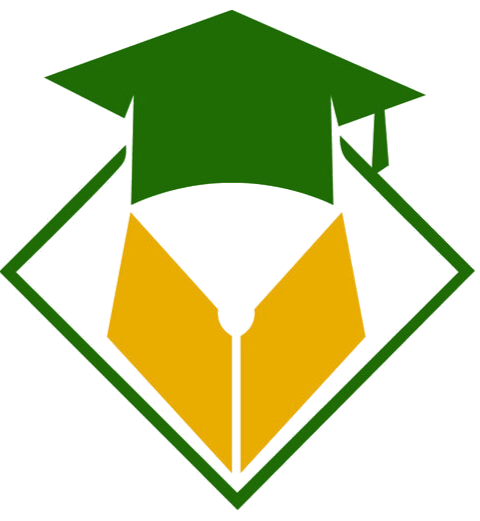 Your Scholarship Planner