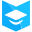 YourSchoolMatch