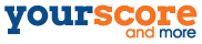 YourScoreAndMore