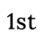 Yourselfirst