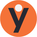 Yourselv
