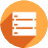 YourServer