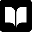 YourShelf