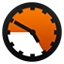 YourShift