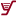 YourShop