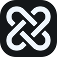 YourSitee