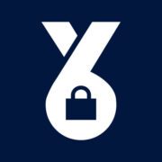 YourSix