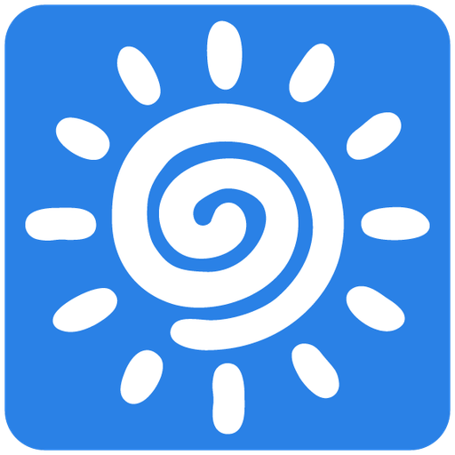 YourSky.blue