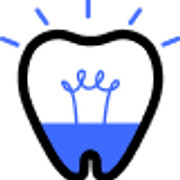 Smart Dentist