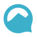 Your Social Insights