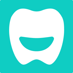 Your Social Smile