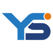 YourSoft