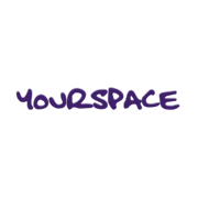 Yourspace Online