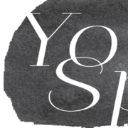 Your Space Salons