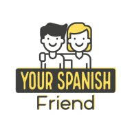 Your Spanish Friend
