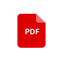 YourSPDF