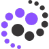 YourSpinner