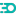 Yoursportplanner