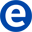 YourSpot