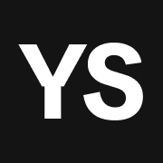YourStore