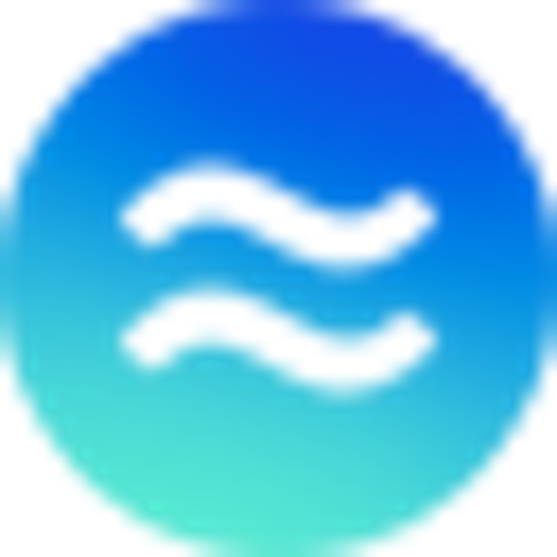 STS