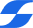 Swift Notary
