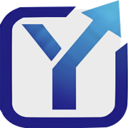 YourTake