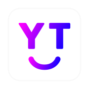 YourTap