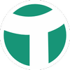 YOURTAXI