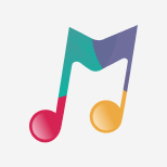YourTempo