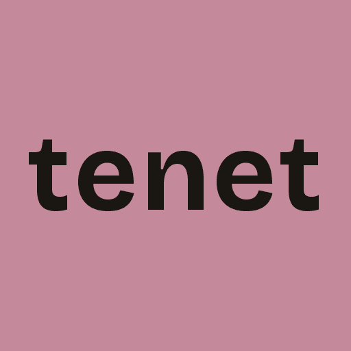 Tenet