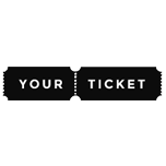 YourTicket