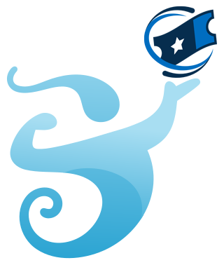 YourTicketGenie