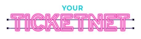 YourTicketNet